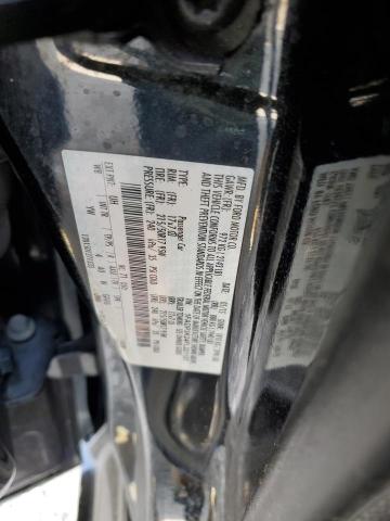 Photo 11 VIN: 1FADP3K24FL221157 - FORD FOCUS SE 