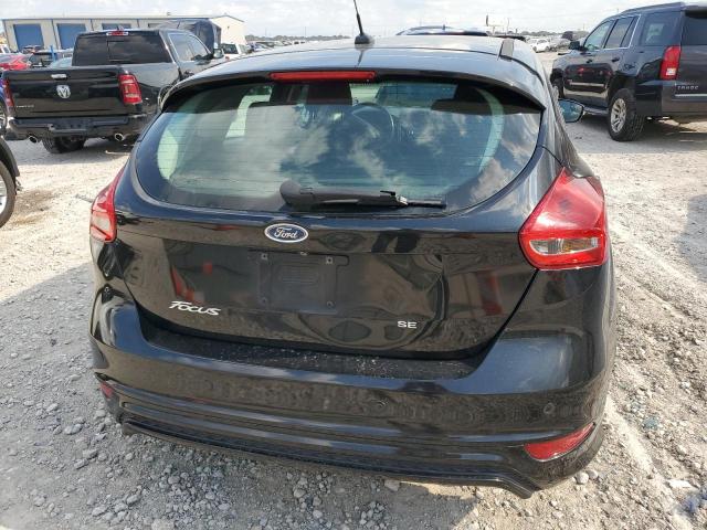 Photo 5 VIN: 1FADP3K24FL221157 - FORD FOCUS SE 