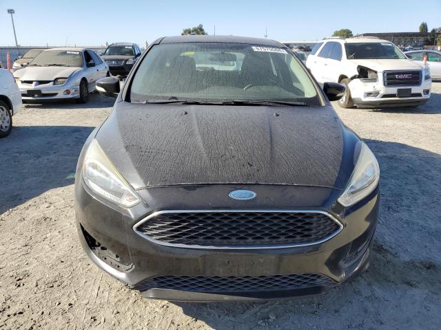 Photo 4 VIN: 1FADP3K24FL221885 - FORD FOCUS SE 