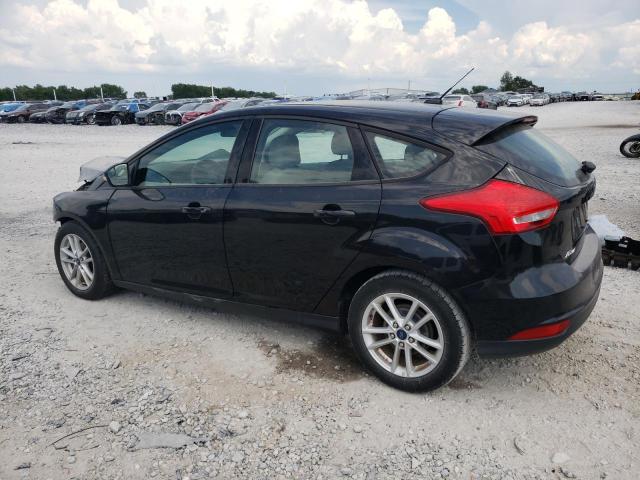 Photo 1 VIN: 1FADP3K24FL243871 - FORD FOCUS SE 