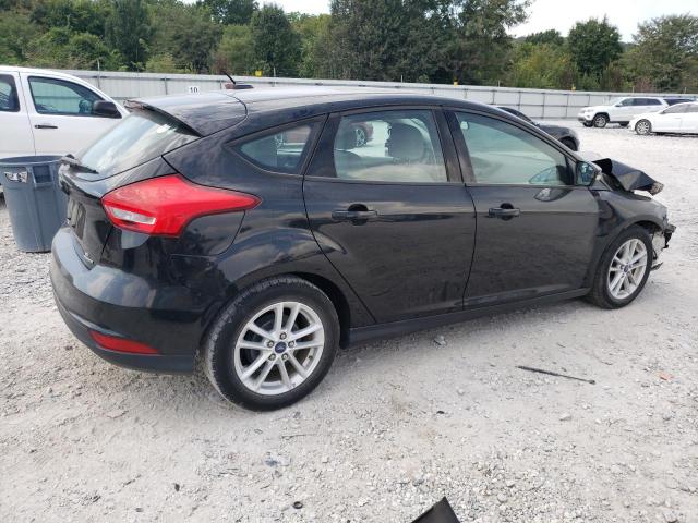 Photo 2 VIN: 1FADP3K24FL243871 - FORD FOCUS SE 