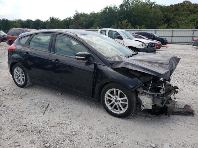 Photo 3 VIN: 1FADP3K24FL243871 - FORD FOCUS SE 