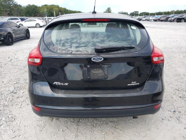 Photo 5 VIN: 1FADP3K24FL243871 - FORD FOCUS SE 