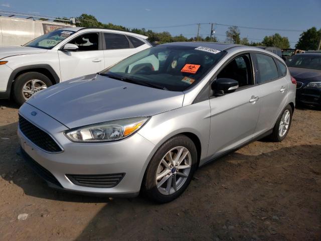 Photo 0 VIN: 1FADP3K24FL251761 - FORD FOCUS SE 