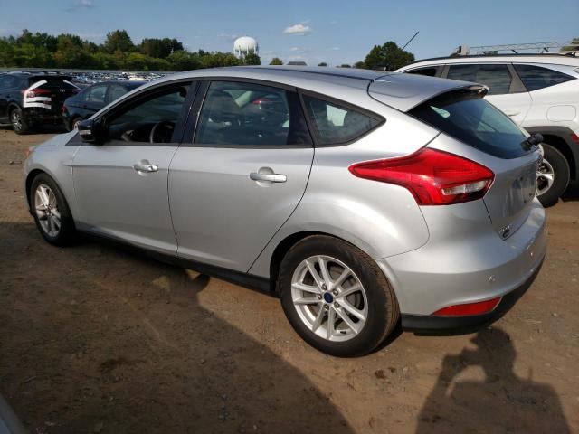 Photo 1 VIN: 1FADP3K24FL251761 - FORD FOCUS SE 