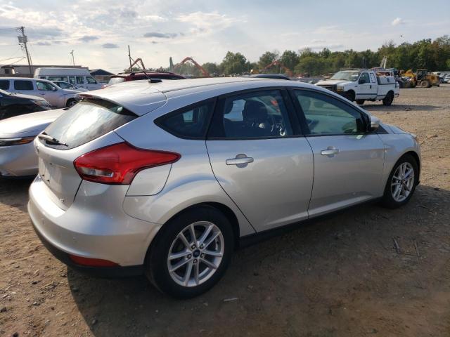 Photo 2 VIN: 1FADP3K24FL251761 - FORD FOCUS SE 