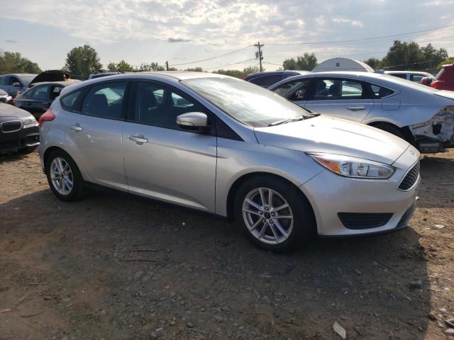 Photo 3 VIN: 1FADP3K24FL251761 - FORD FOCUS SE 