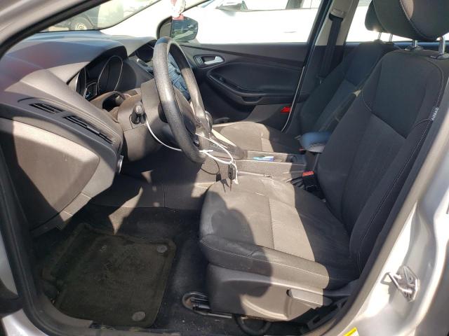 Photo 6 VIN: 1FADP3K24FL251761 - FORD FOCUS SE 