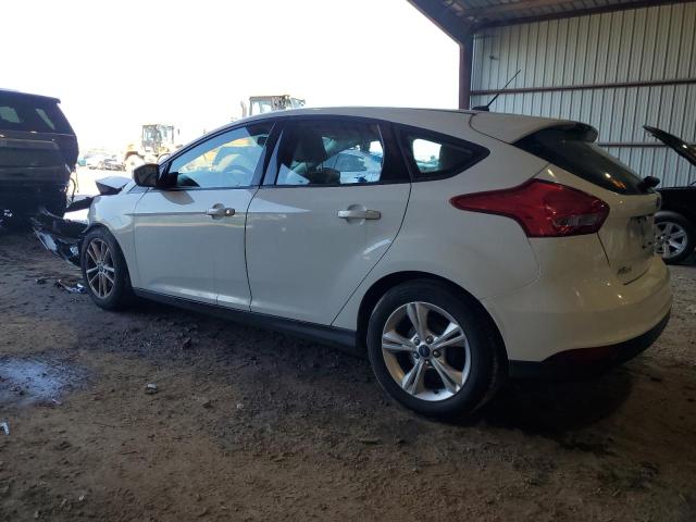 Photo 1 VIN: 1FADP3K24FL283531 - FORD FOCUS 