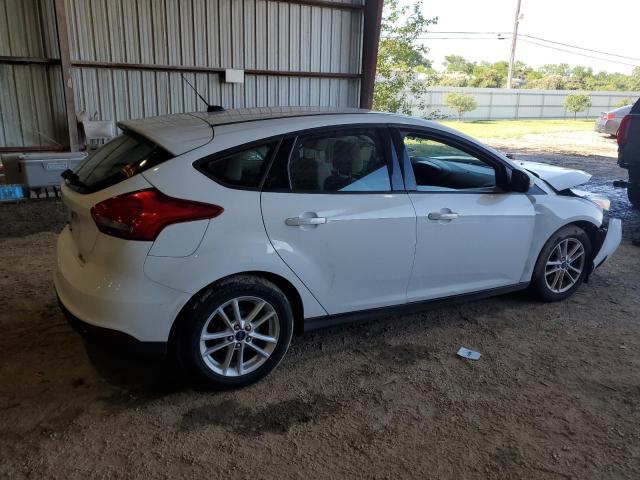 Photo 2 VIN: 1FADP3K24FL283531 - FORD FOCUS 