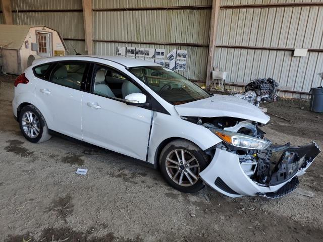 Photo 3 VIN: 1FADP3K24FL283531 - FORD FOCUS 