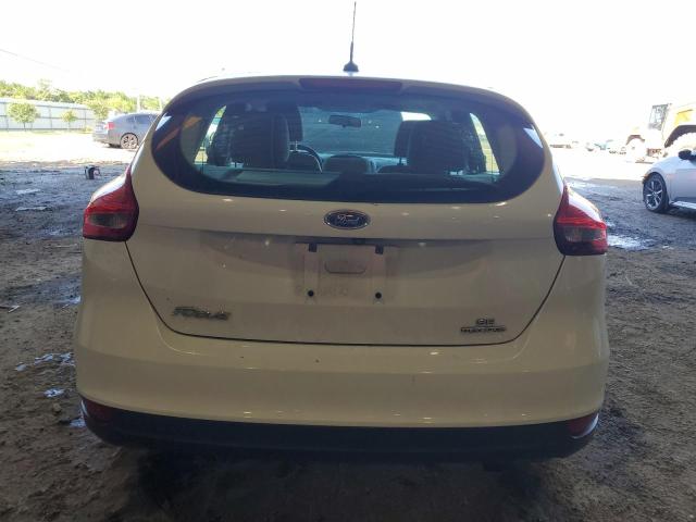 Photo 5 VIN: 1FADP3K24FL283531 - FORD FOCUS 