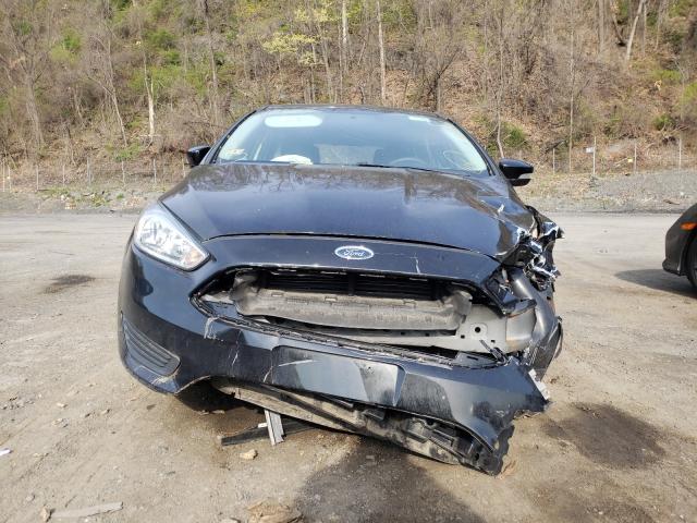 Photo 8 VIN: 1FADP3K24FL285280 - FORD FOCUS 