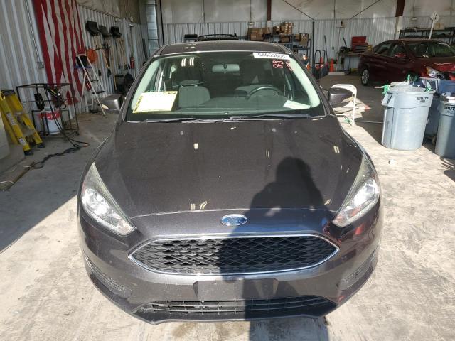 Photo 4 VIN: 1FADP3K24FL299342 - FORD FOCUS SE 