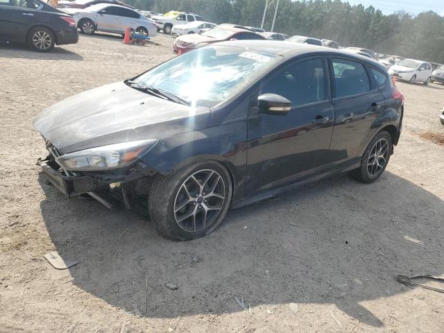 Photo 0 VIN: 1FADP3K24FL321842 - FORD FOCUS 