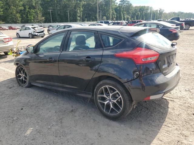 Photo 1 VIN: 1FADP3K24FL321842 - FORD FOCUS 