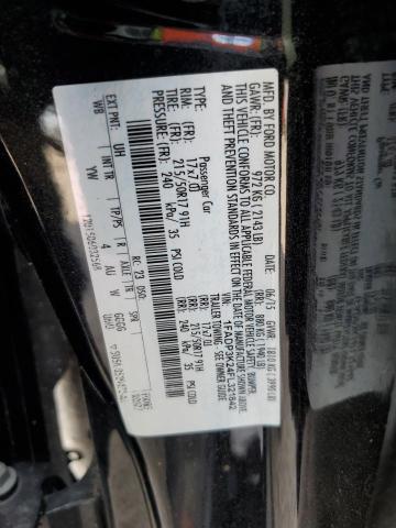 Photo 12 VIN: 1FADP3K24FL321842 - FORD FOCUS 