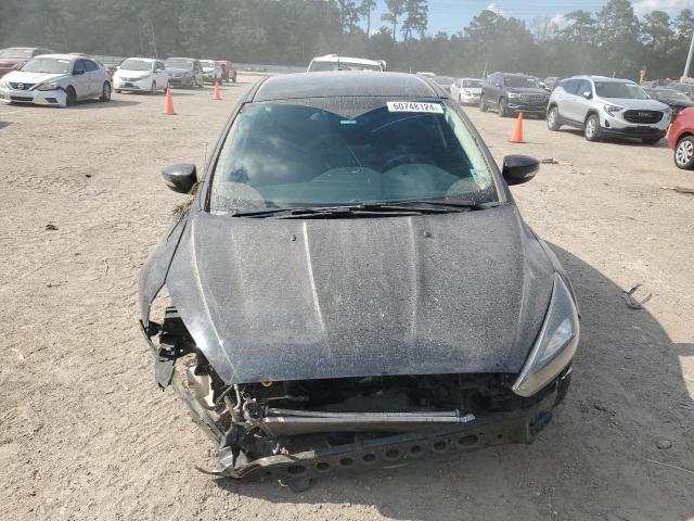 Photo 4 VIN: 1FADP3K24FL321842 - FORD FOCUS 