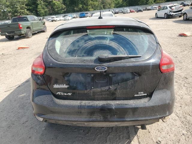 Photo 5 VIN: 1FADP3K24FL321842 - FORD FOCUS 