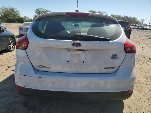 Photo 5 VIN: 1FADP3K24FL322344 - FORD FOCUS SE 