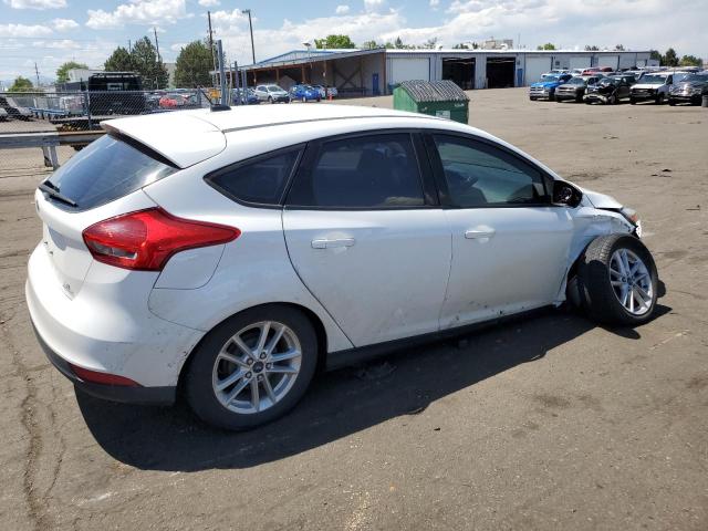 Photo 2 VIN: 1FADP3K24FL347504 - FORD FOCUS SE 