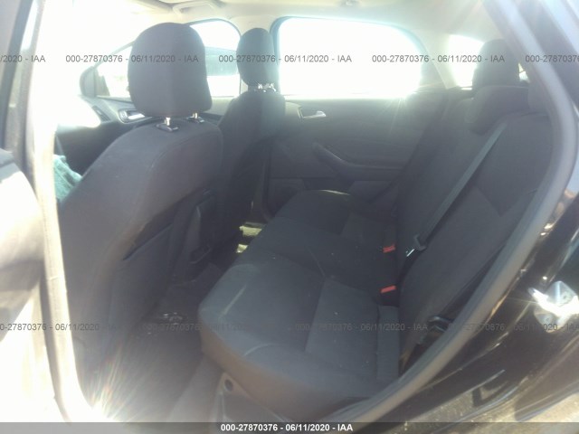 Photo 7 VIN: 1FADP3K24FL353643 - FORD FOCUS 