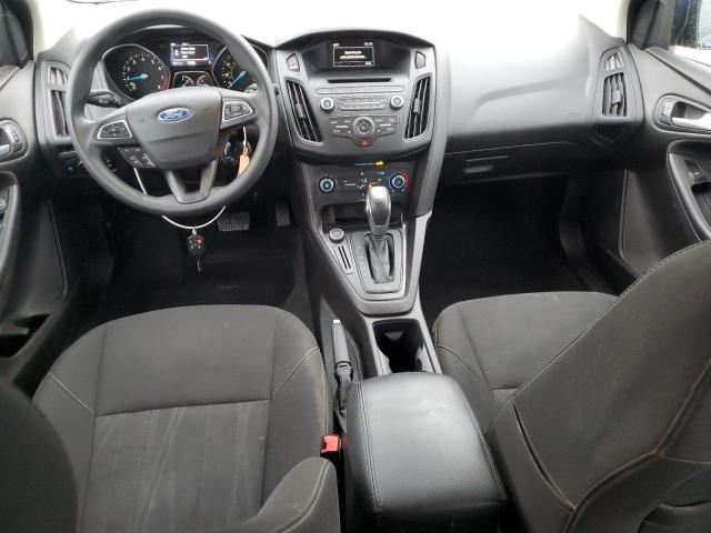 Photo 7 VIN: 1FADP3K24GL203856 - FORD FOCUS SE 