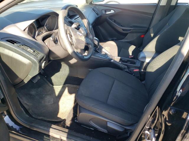 Photo 6 VIN: 1FADP3K24GL207826 - FORD FOCUS SE 