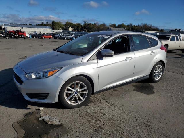 Photo 0 VIN: 1FADP3K24GL228594 - FORD FOCUS SE 