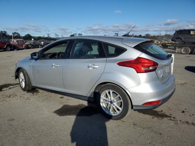 Photo 1 VIN: 1FADP3K24GL228594 - FORD FOCUS SE 