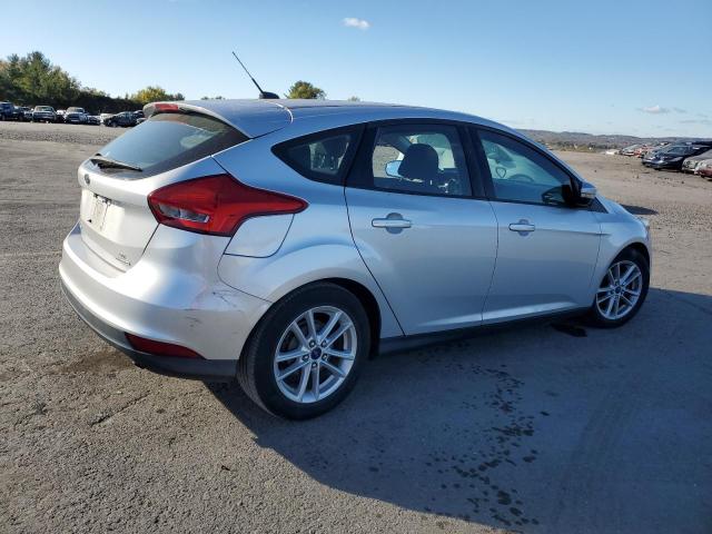 Photo 2 VIN: 1FADP3K24GL228594 - FORD FOCUS SE 