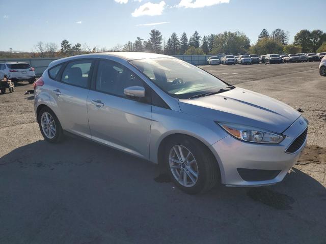 Photo 3 VIN: 1FADP3K24GL228594 - FORD FOCUS SE 