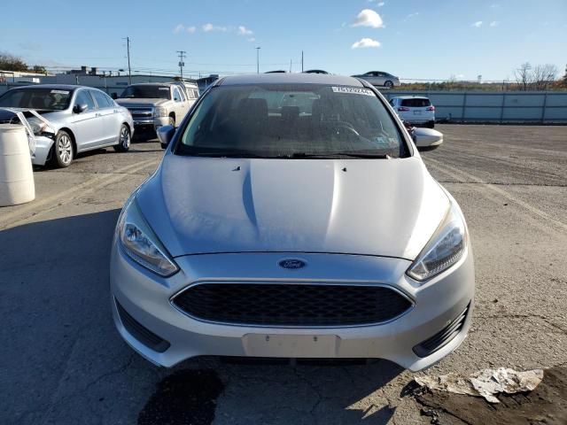 Photo 4 VIN: 1FADP3K24GL228594 - FORD FOCUS SE 