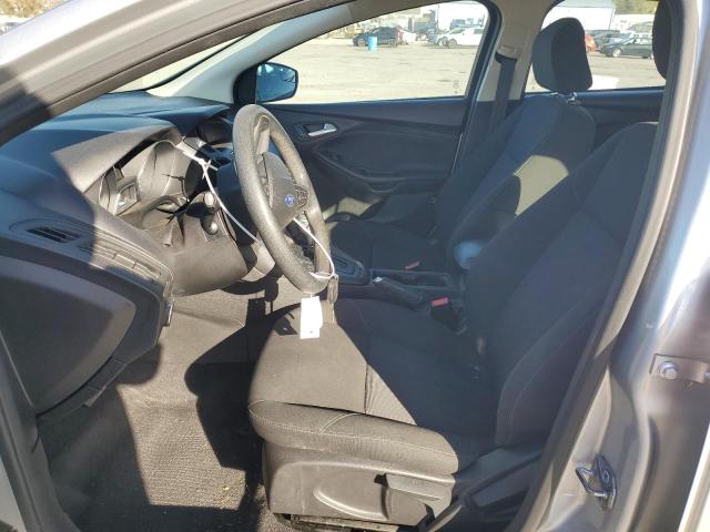 Photo 6 VIN: 1FADP3K24GL228594 - FORD FOCUS SE 