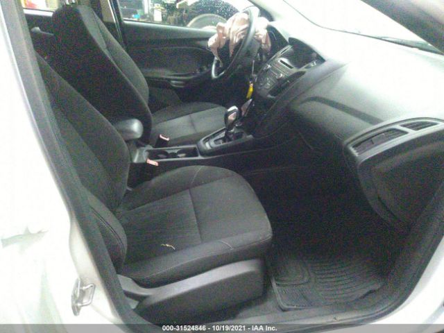 Photo 4 VIN: 1FADP3K24GL246187 - FORD FOCUS 