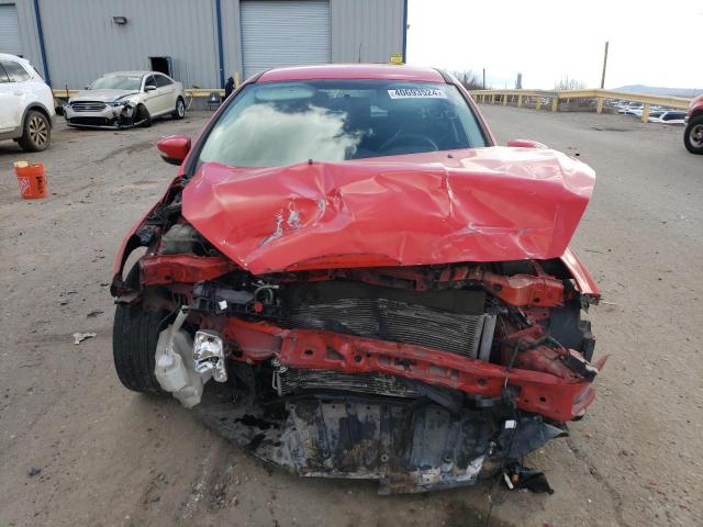 Photo 4 VIN: 1FADP3K24GL253754 - FORD FOCUS 