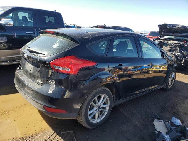 Photo 2 VIN: 1FADP3K24GL254399 - FORD FOCUS 