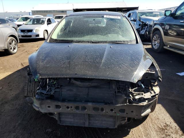 Photo 4 VIN: 1FADP3K24GL254399 - FORD FOCUS 