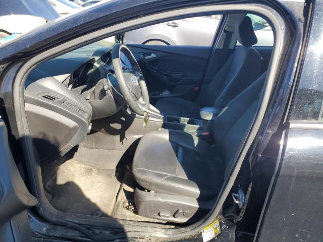 Photo 6 VIN: 1FADP3K24GL254399 - FORD FOCUS 