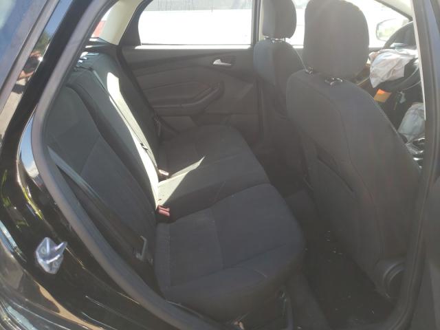 Photo 5 VIN: 1FADP3K24GL257822 - FORD FOCUS SE 