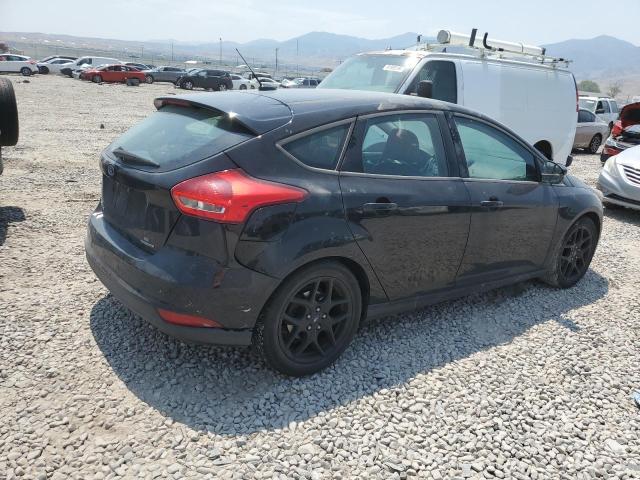 Photo 2 VIN: 1FADP3K24GL258209 - FORD FOCUS 