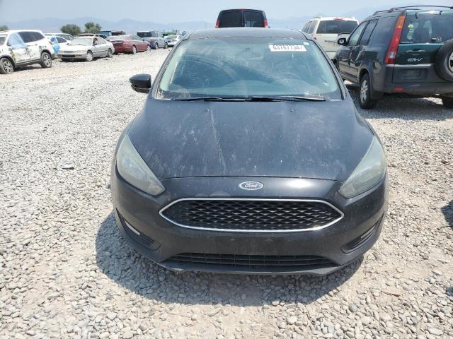 Photo 4 VIN: 1FADP3K24GL258209 - FORD FOCUS 