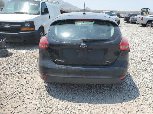 Photo 5 VIN: 1FADP3K24GL258209 - FORD FOCUS 