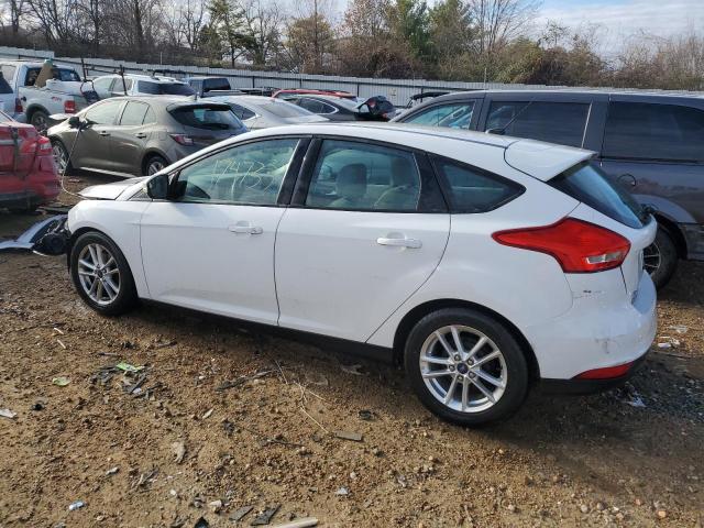 Photo 1 VIN: 1FADP3K24GL263992 - FORD FOCUS SE 