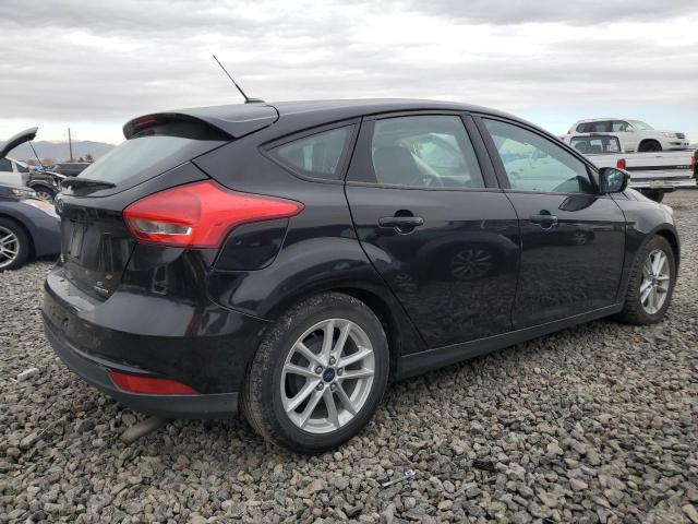 Photo 2 VIN: 1FADP3K24GL270134 - FORD FOCUS 