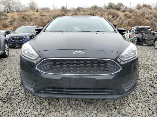 Photo 4 VIN: 1FADP3K24GL270134 - FORD FOCUS 