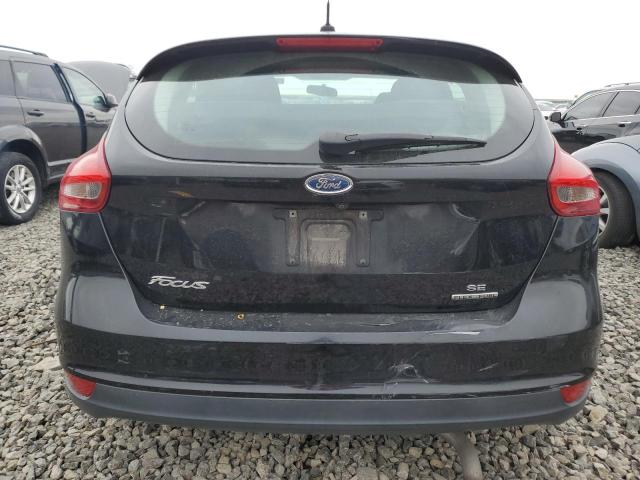 Photo 5 VIN: 1FADP3K24GL270134 - FORD FOCUS 