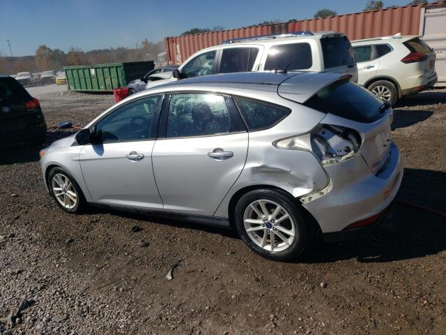 Photo 1 VIN: 1FADP3K24GL271008 - FORD FOCUS 