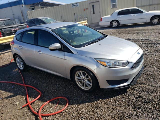 Photo 3 VIN: 1FADP3K24GL271008 - FORD FOCUS 