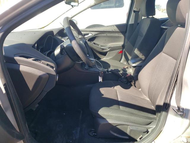 Photo 6 VIN: 1FADP3K24GL271008 - FORD FOCUS 